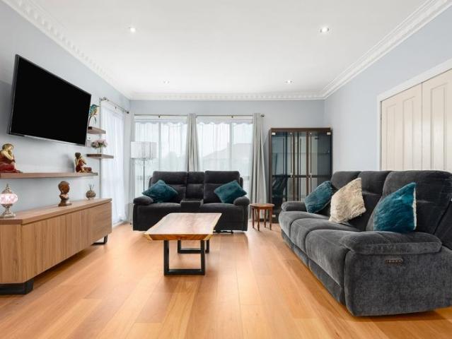 House for rent in Bell Park, Geelong