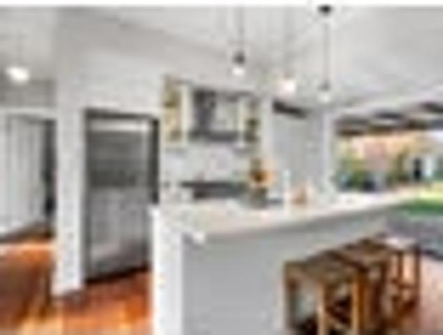 House for sale in Canterbury