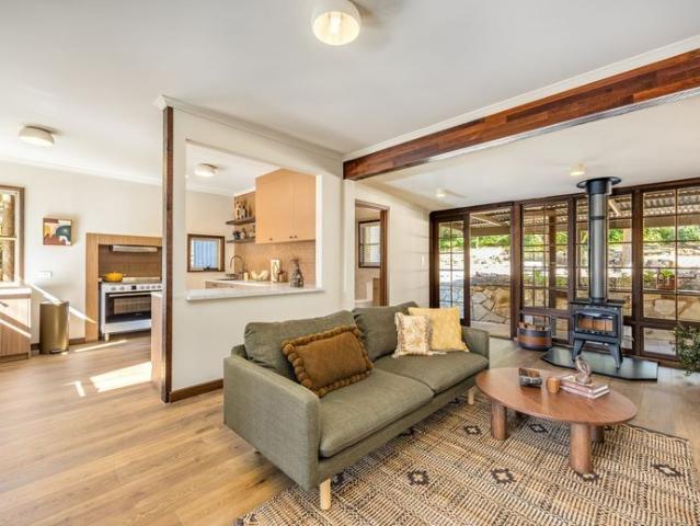 House for rent in Heathfield, South Australia