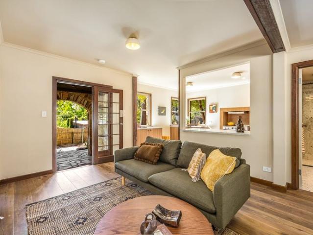 House for rent in Heathfield, South Australia