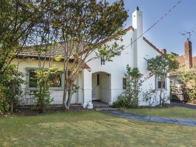 House for rent in Caulfield South, Melbourne