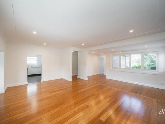 House for rent in Ambergate, New South Wales