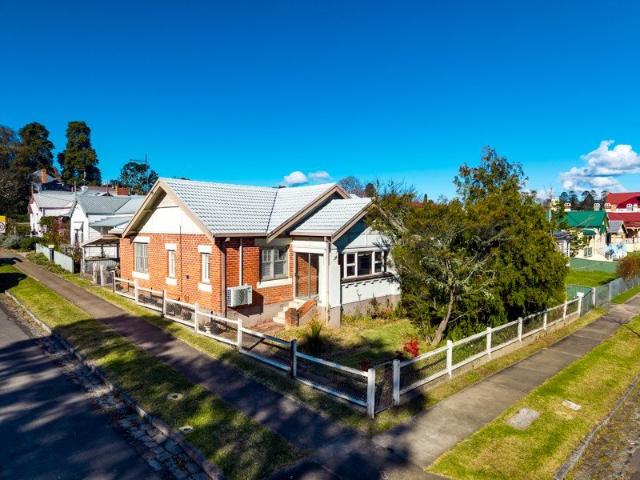 House for sale in Bega, Bega Valley Shire Council