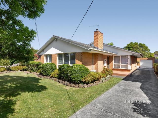 House for rent in Camerons Creek, Victoria