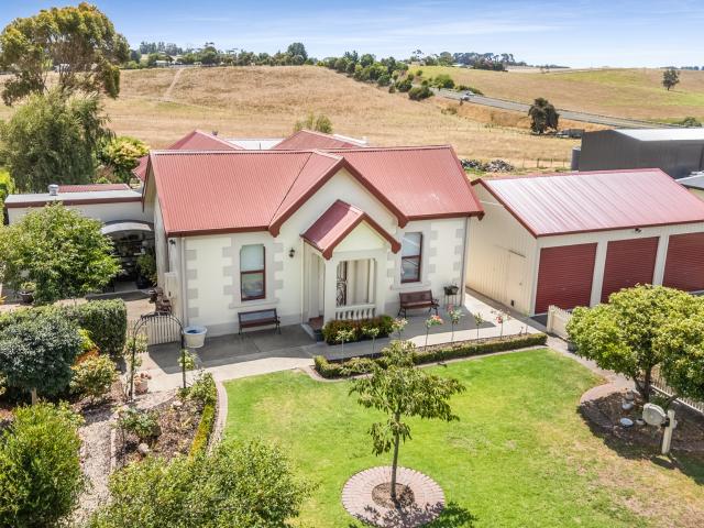 House for sale in Worrolong, South Australia
