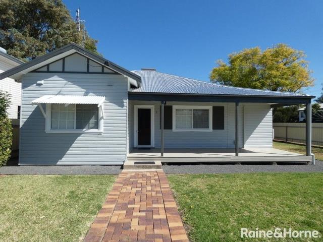 House for sale in Moree, New South Wales