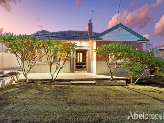House for sale in Stirling, Western Australia