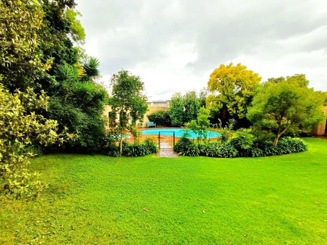 House for rent in Vosloorus, Gauteng