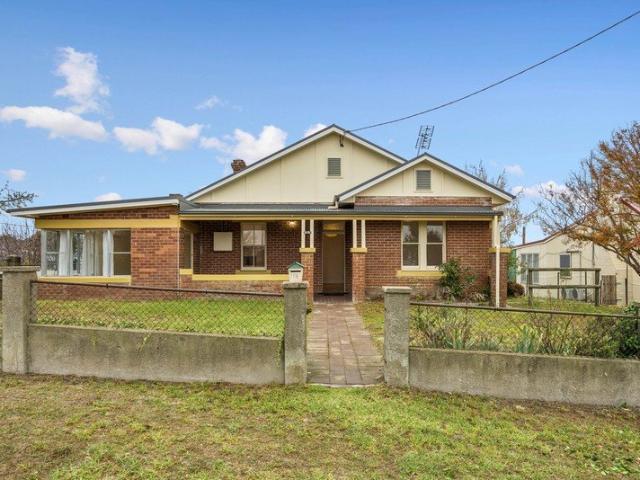 House for sale in Harden, New South Wales