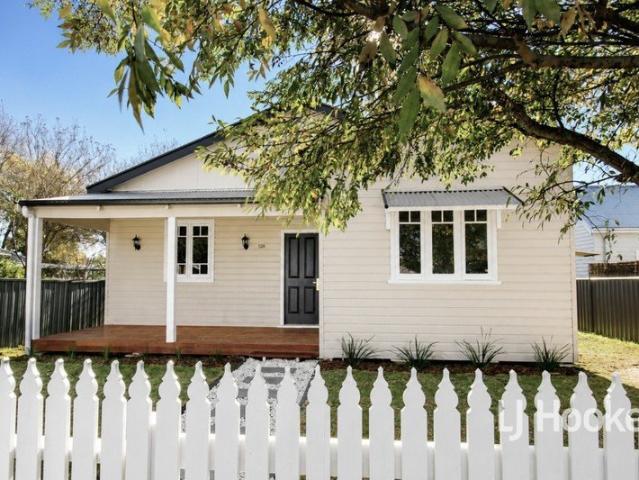 House for sale in Inverell, New South Wales