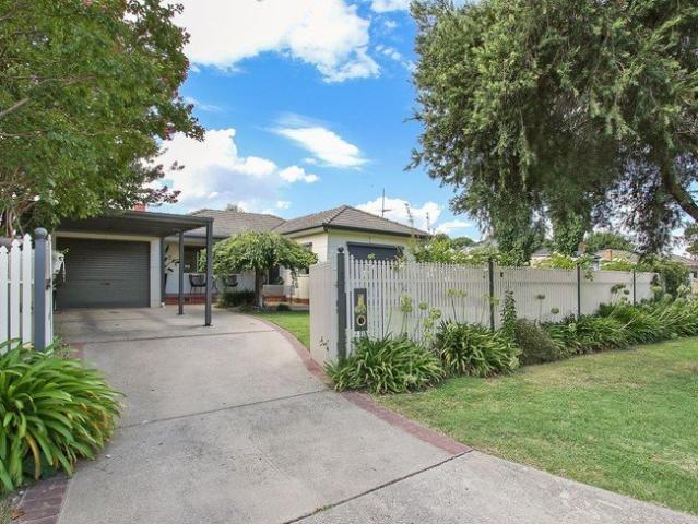House for sale in Albury, New South Wales