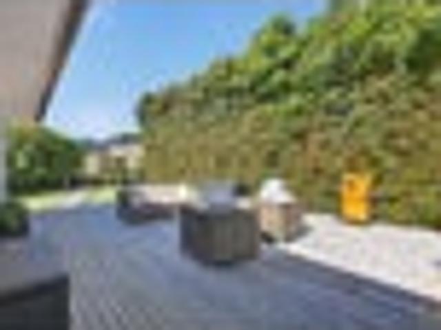 House for sale in Howick