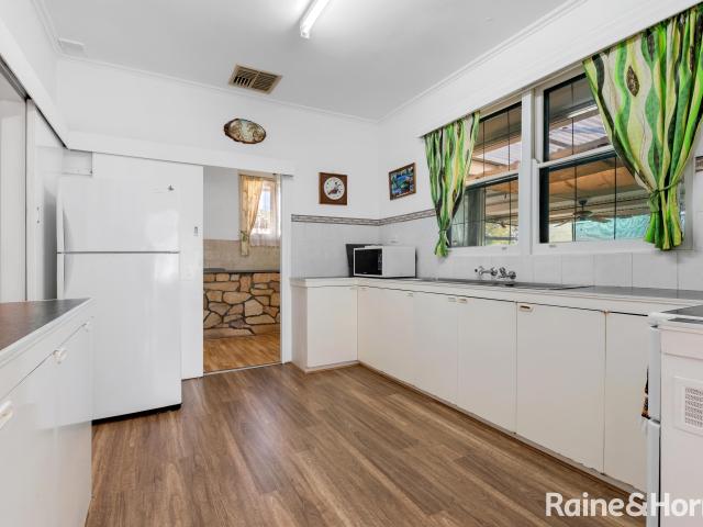 House for sale in Horseshoe Creek, South Australia