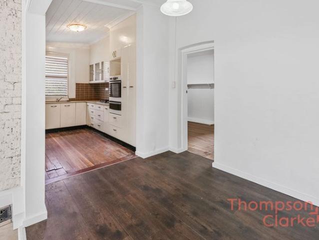 House for rent in New South Wales