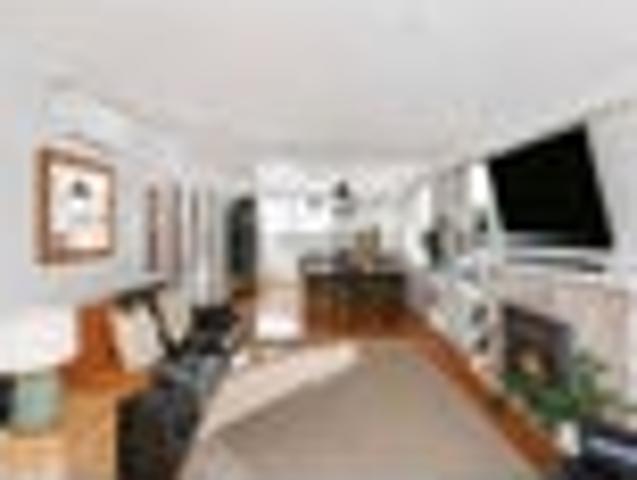 House for sale in Omokoroa, Bay Of Plenty