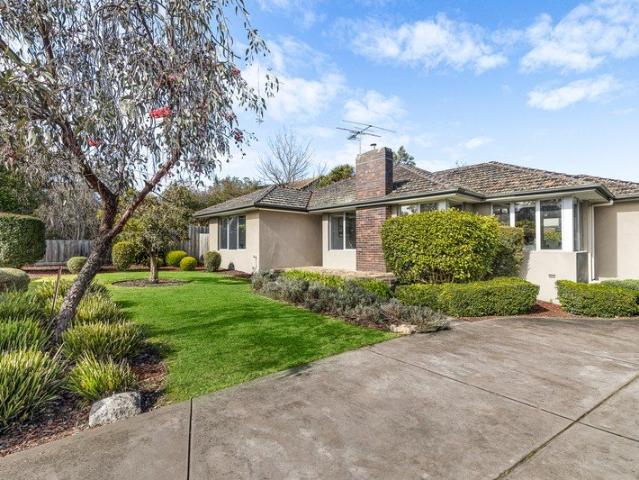 House for sale in Camerons Creek, Victoria