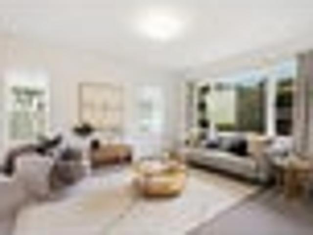House for sale in Matata, Wellington