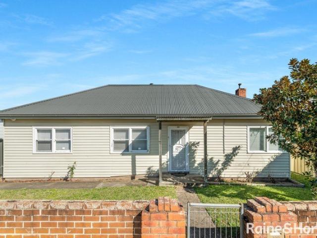 House for sale in Bomaderry, New South Wales