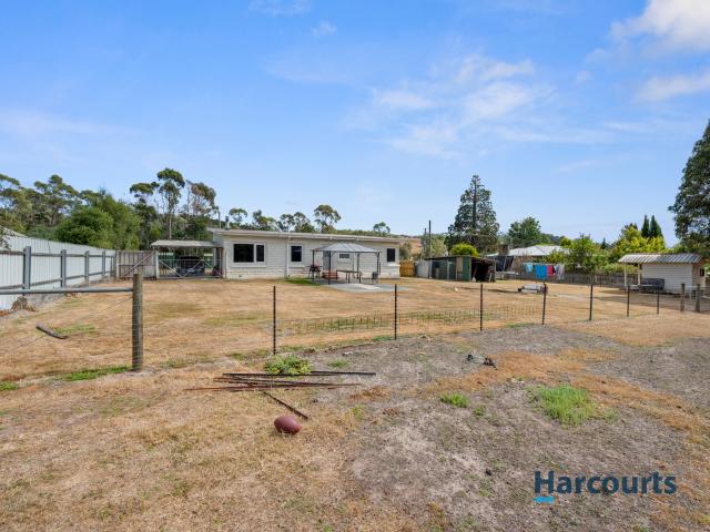 House for sale in Railton, Tasmania