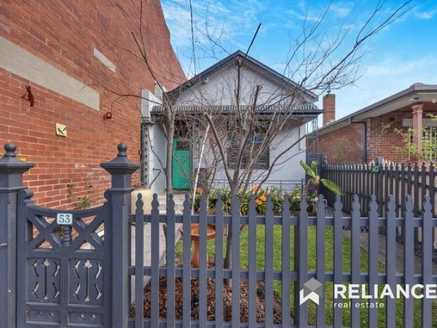 House for rent in Camerons Creek, Victoria