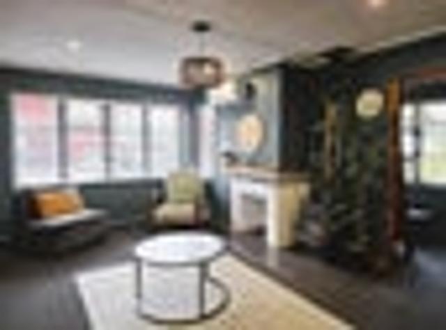 House for sale in Arapohue, Northland