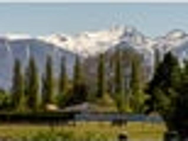 House for sale in Twizel, Mackenzie District