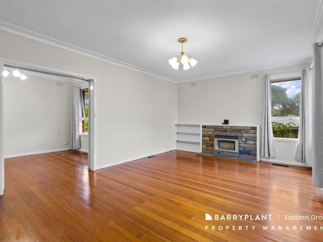 House for rent in Camerons Creek, Victoria