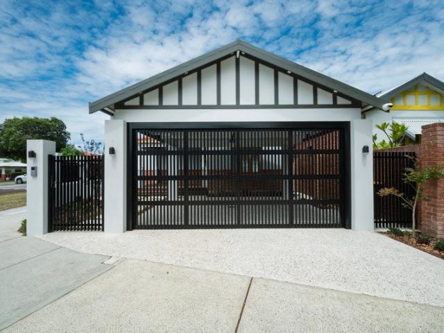 House for rent in North Perth, City of Vincent