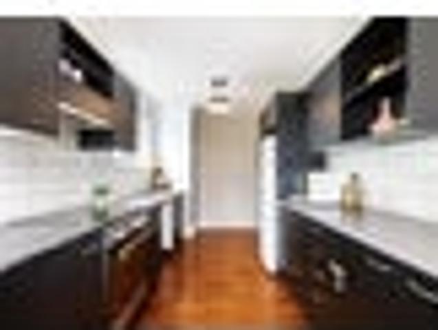 House for sale in Papakaio, Wellington