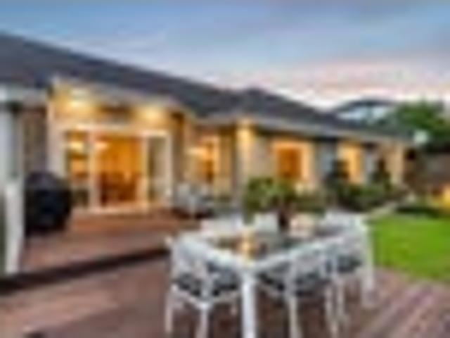 House for sale in Whangaparaoa, Oroua County