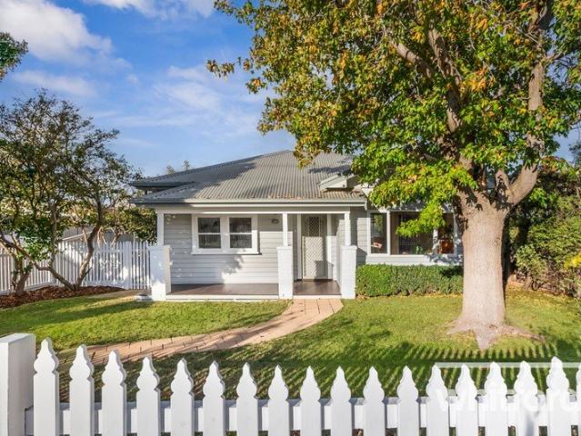 House for sale in Geelong, Victoria
