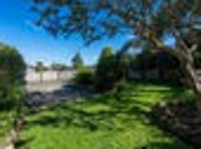 House for sale in Whangarei, Northland