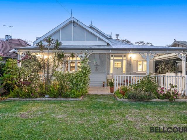 House for sale in Kensington, City of South Perth