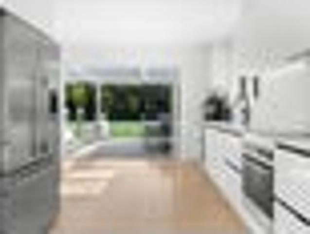 House for sale in Wairau Valley, Oroua County
