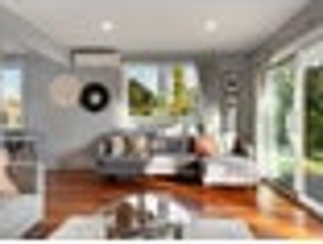House for sale in Omokoroa, Bay Of Plenty