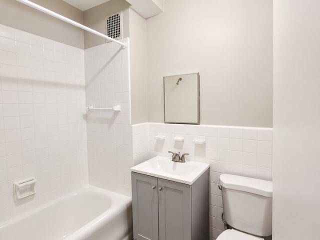 Apartment for rent in Stonehurst, Upper Darby