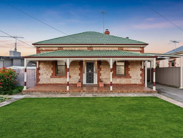 House for sale in Murray Bridge, The Rural City of Murray Bridge