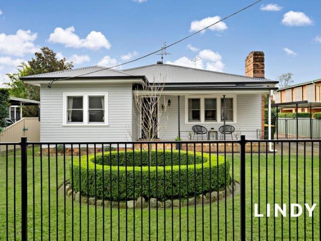 House for sale in Sedgefield, New South Wales