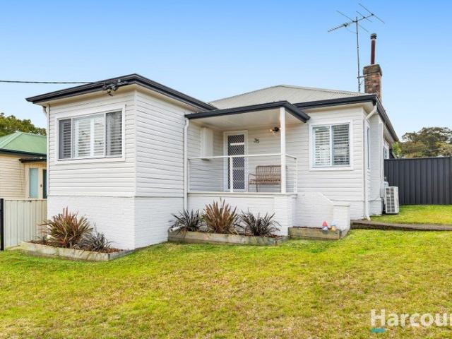 House for sale in Ambergate, New South Wales