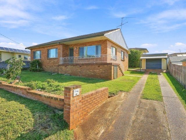 House for sale in Port Macquarie, Port Macquarie-Hastings Council