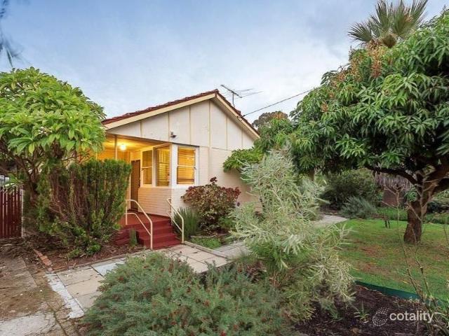 House for sale in Coolbellup, Western Australia