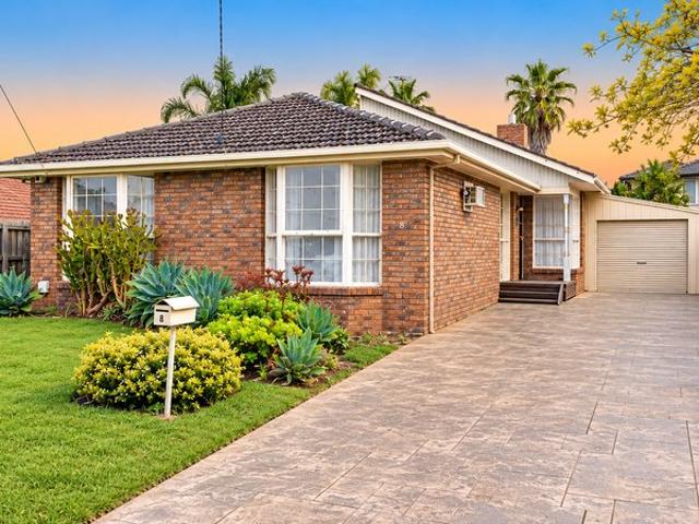 House for sale in Bellbridge, Melbourne