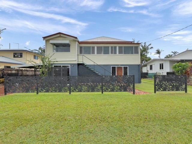House for sale in Mackay, Queensland