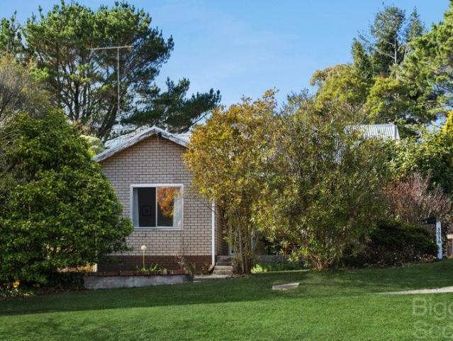 House for sale in Daylesford, Victoria