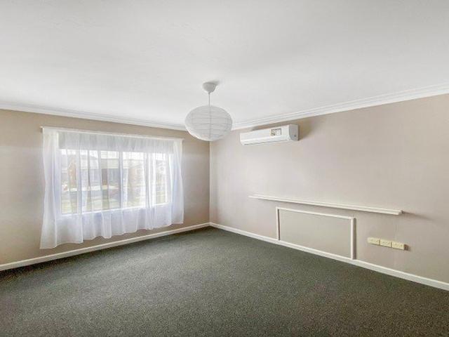 House for rent in Lithgow, New South Wales