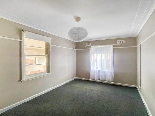 House for rent in Lithgow, New South Wales