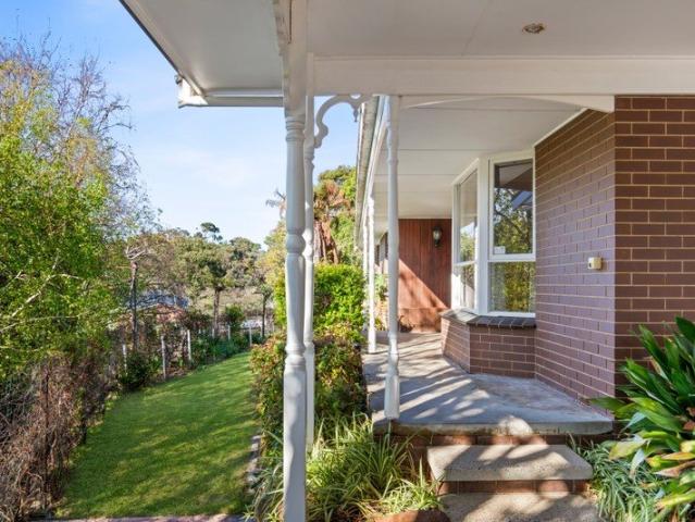 House for sale in Ocean Grove, City of Greater Geelong