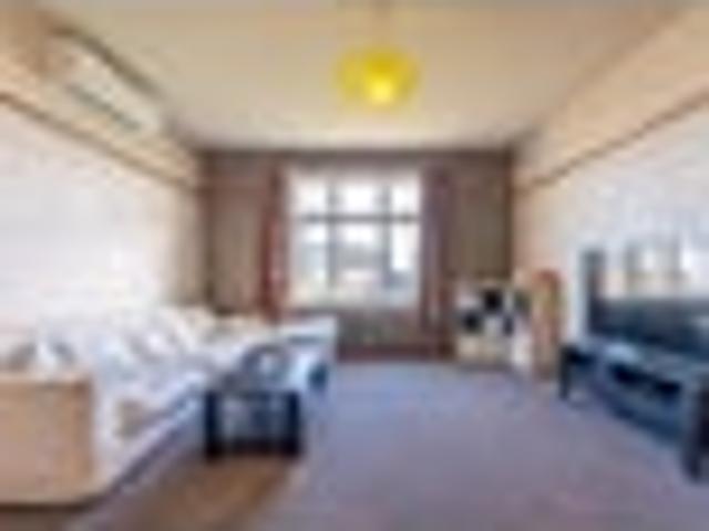 House for sale in Timaru, Canterbury
