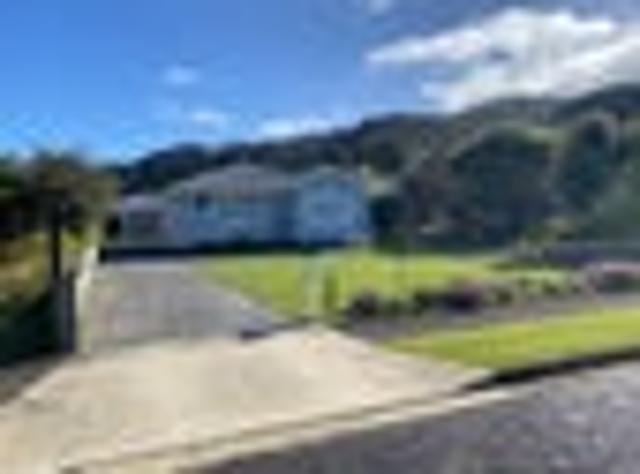 House for sale in Thames, Waikato