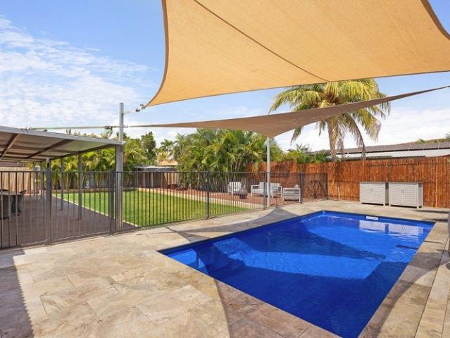 House for sale in Bulgarra, Karratha